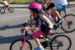 DIA_DE_LA_BICI-257