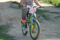 DIA_DE_LA_BICI-258