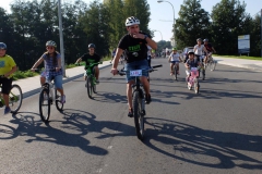 DIA_DE_LA_BICI-259