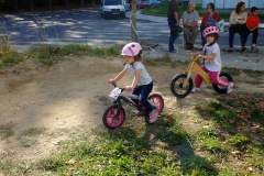 DIA_DE_LA_BICI-26