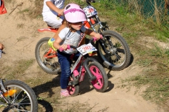 DIA_DE_LA_BICI-260
