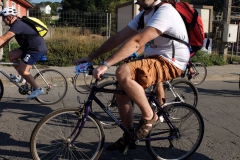 DIA_DE_LA_BICI-261