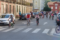 DIA_DE_LA_BICI-262