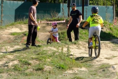 DIA_DE_LA_BICI-263