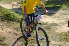 DIA_DE_LA_BICI-264