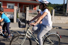 DIA_DE_LA_BICI-266