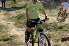 DIA_DE_LA_BICI-269