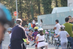 DIA_DE_LA_BICI-270