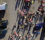 DIA_DE_LA_BICI-271