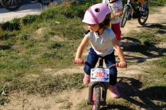 DIA_DE_LA_BICI-28