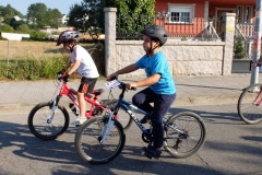 DIA_DE_LA_BICI-3
