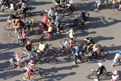 DIA_DE_LA_BICI-30