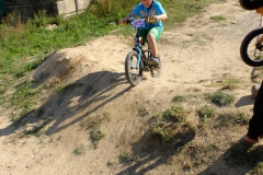 DIA_DE_LA_BICI-31