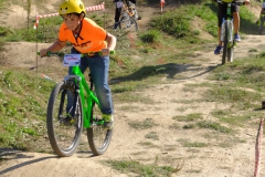 DIA_DE_LA_BICI-32