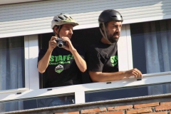 DIA_DE_LA_BICI-33