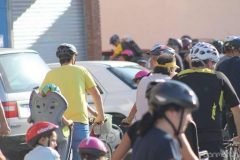 DIA_DE_LA_BICI-34
