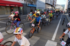 DIA_DE_LA_BICI-37