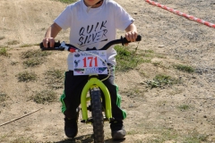 DIA_DE_LA_BICI-38