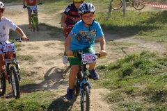DIA_DE_LA_BICI-39