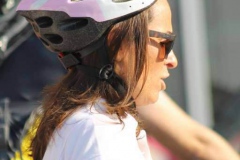 DIA_DE_LA_BICI-4