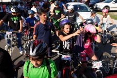DIA_DE_LA_BICI-40