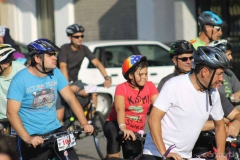 DIA_DE_LA_BICI-42
