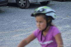 DIA_DE_LA_BICI-43