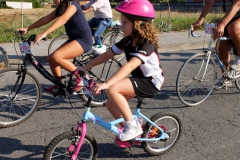 DIA_DE_LA_BICI-44