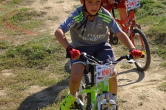 DIA_DE_LA_BICI-46