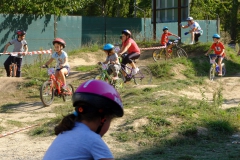 DIA_DE_LA_BICI-48