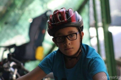 DIA_DE_LA_BICI-5