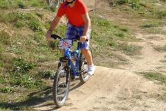 DIA_DE_LA_BICI-50