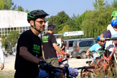 DIA_DE_LA_BICI-51