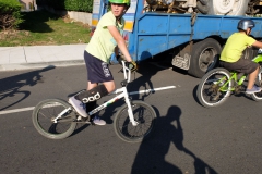 DIA_DE_LA_BICI-52