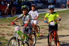 DIA_DE_LA_BICI-53