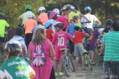 DIA_DE_LA_BICI-54