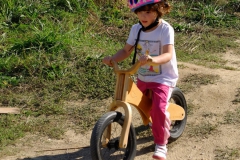 DIA_DE_LA_BICI-57