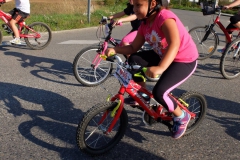 DIA_DE_LA_BICI-6