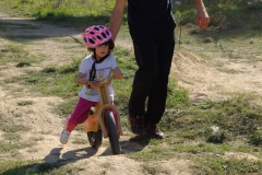 DIA_DE_LA_BICI-60