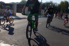 DIA_DE_LA_BICI-64