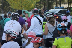 DIA_DE_LA_BICI-65