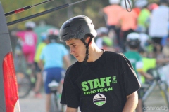 DIA_DE_LA_BICI-7