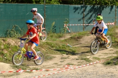 DIA_DE_LA_BICI-8