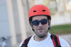DIA_DE_LA_BICI-9
