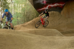 inauguracin_pump_dirt_2015-100_24230444528_o