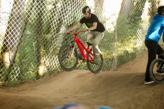 inauguracin_pump_dirt_2015-101_24230444238_o