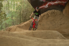 inauguracin_pump_dirt_2015-102_24230443978_o