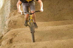 inauguracin_pump_dirt_2015-105_38030025976_o