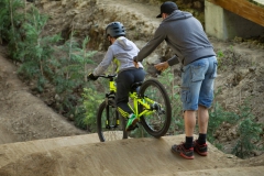 inauguracin_pump_dirt_2015-106_38030025576_o