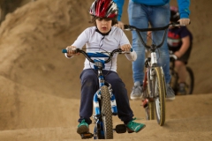 inauguracin_pump_dirt_2015-107_38030025076_o